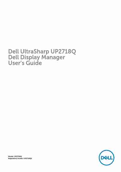 DELL ULTRASHARP UP2718Q (02)-page_pdf